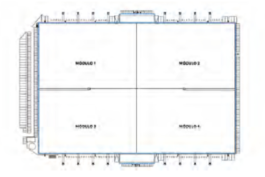 Pinto Mateu Cromo (CBR + JLL) En construcci?n