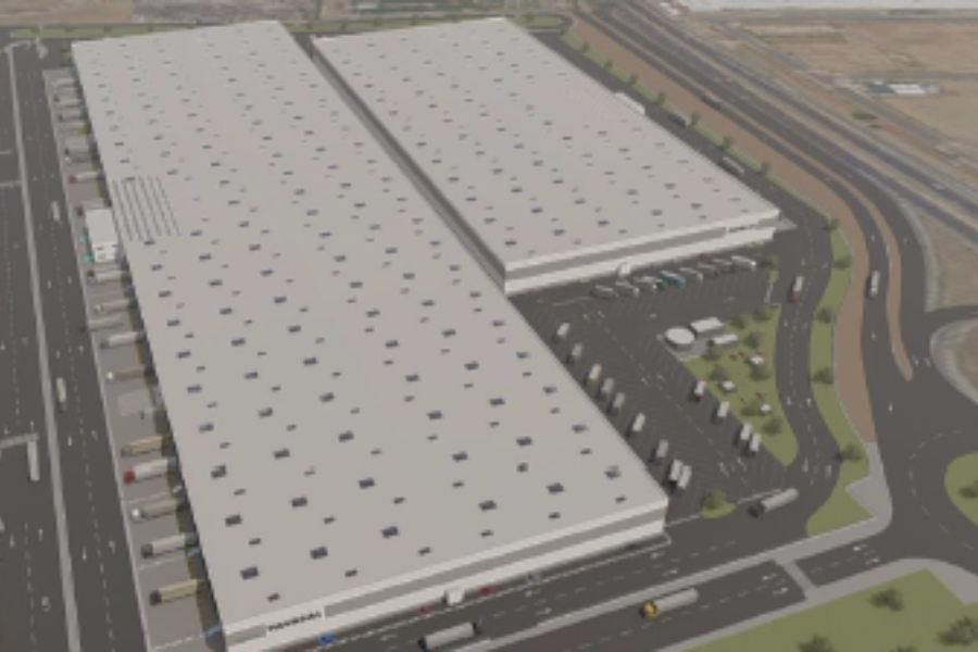 EQT BNP y CW para 1t 2024